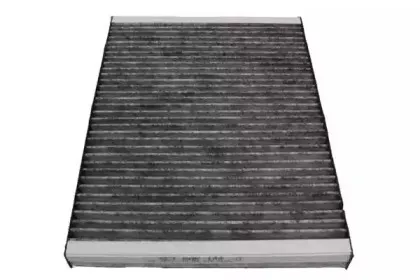 SAK 144 SCT Germany Фильтр, воздух во внутренном пространстве