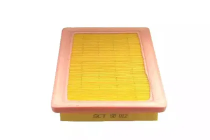 sctgermany-sb012