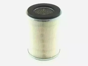 sctgermany-sb014
