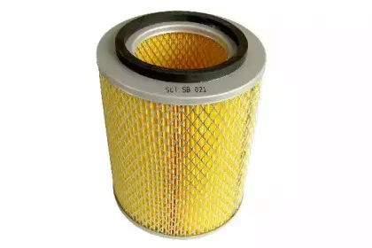sctgermany-sb021