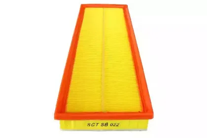 sctgermany-sb022