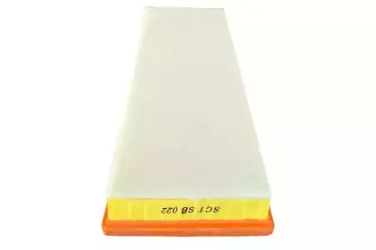 sctgermany-sb022