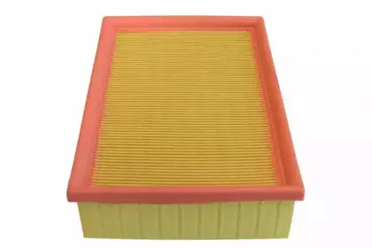 SB 035 SCT Germany Воздушный фильтр