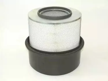 sctgermany-sb039