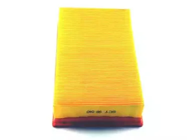 sctgermany-sb040