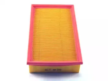sctgermany-sb040