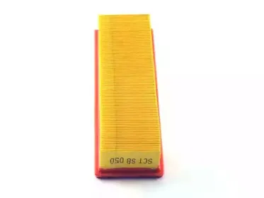 sctgermany-sb050