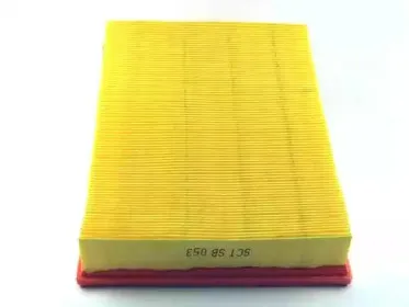 sctgermany-sb053
