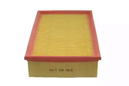 sctgermany-sb069