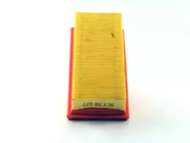 sctgermany-sb077