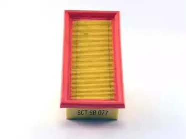sctgermany-sb077
