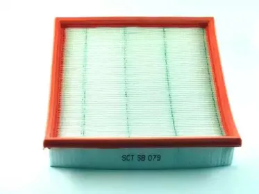 sctgermany-sb079