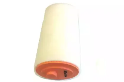 sctgermany-sb081