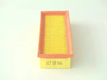 sctgermany-sb086