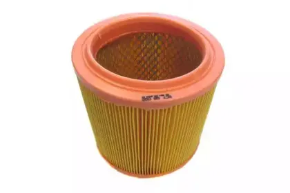 sctgermany-sb092