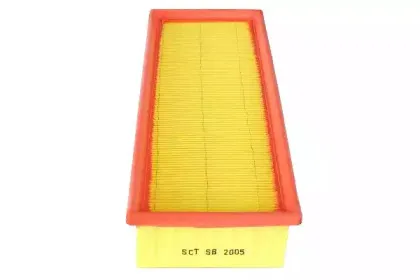 sctgermany-sb2005