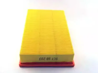 sctgermany-sb203