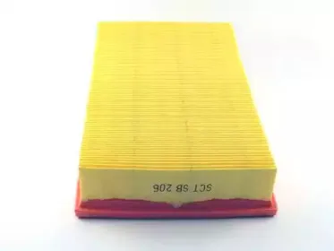 sctgermany-sb206