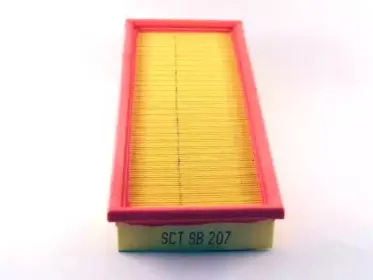 sctgermany-sb207