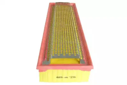 SB 2086 SCT Germany Воздушный фильтр