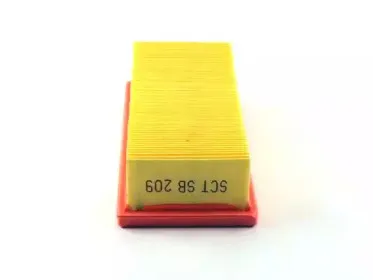 sctgermany-sb209