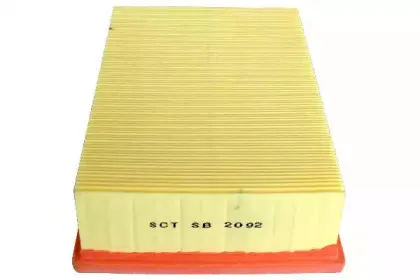 sctgermany-sb2092