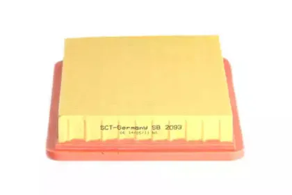 sctgermany-sb2093