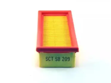 sctgermany-sb209