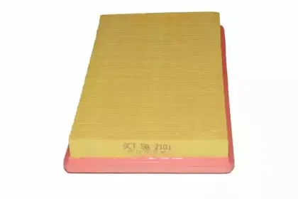 sctgermany-sb2101