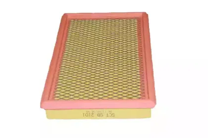 sctgermany-sb2101
