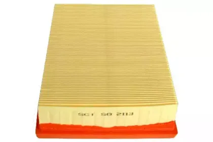 sctgermany-sb2113
