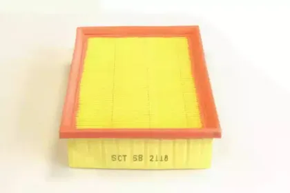 sctgermany-sb2118