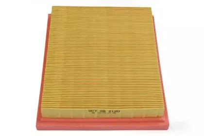 sctgermany-sb2120