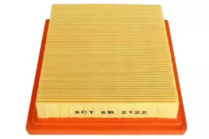 sctgermany-sb2122