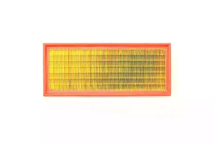 sctgermany-sb2126