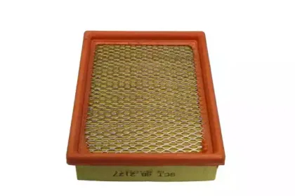 sctgermany-sb2127