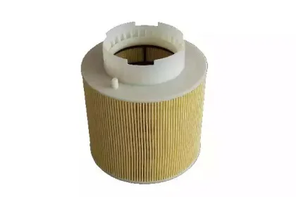 sctgermany-sb2136