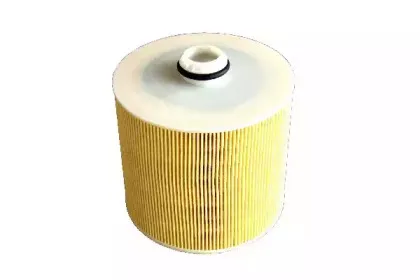 sctgermany-sb2136