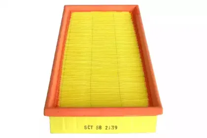 sctgermany-sb2139