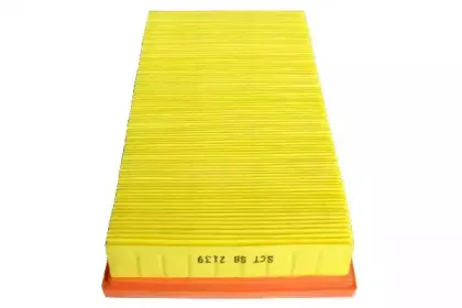 sctgermany-sb2139