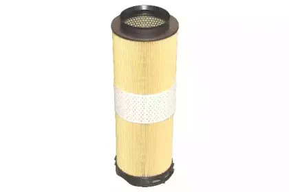 sctgermany-sb2142