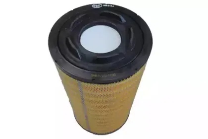 sctgermany-sb2144