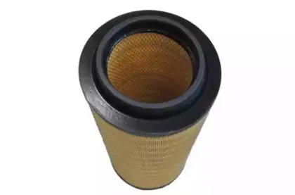 sctgermany-sb2144