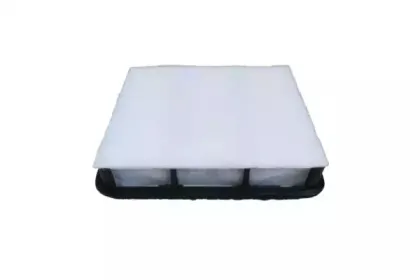 sctgermany-sb2159