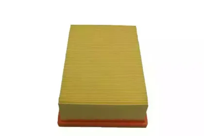 sctgermany-sb2164