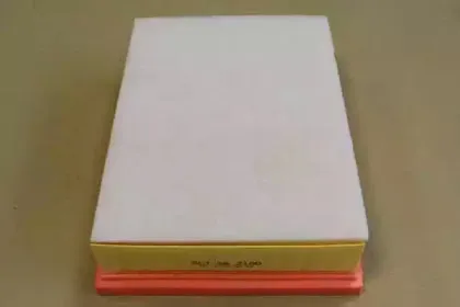sctgermany-sb2180