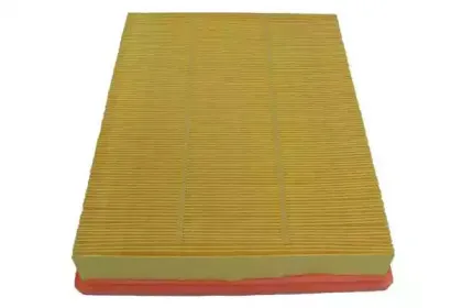 sctgermany-sb2202