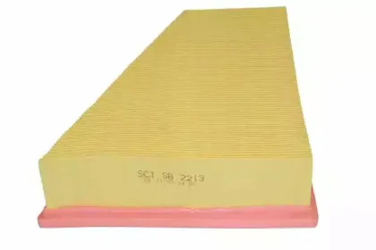 sctgermany-sb2213