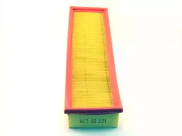 sctgermany-sb221