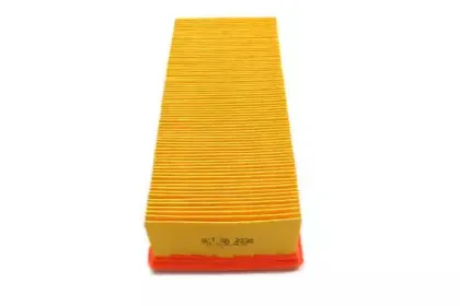 sctgermany-sb2236